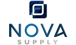 Nova Supply RD