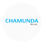 CHAMUNDA